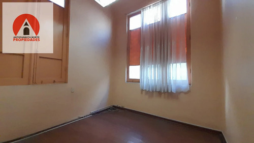 Se Vende Gran Propiedad Central