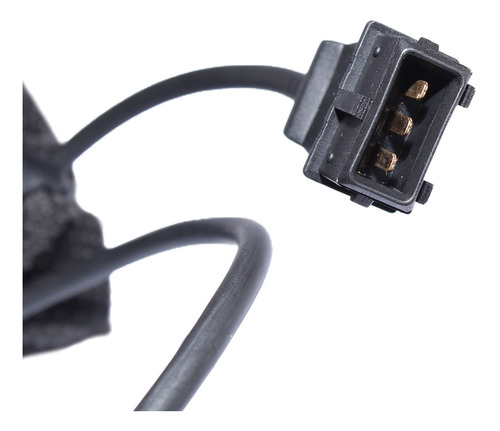 Sensor Rotacion Cigueñal Fiat Punto 1200 Sohc 60/7 1.2 1996