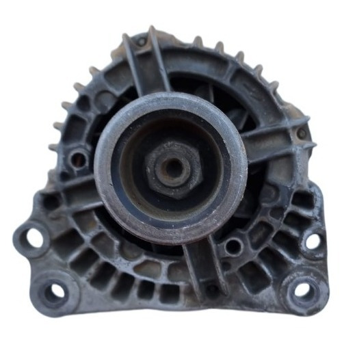 Alternador Jetta Mk6 2015