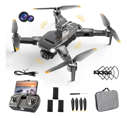 Drone falcon fx vr combo set sale