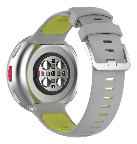 Correa De Reloj For Polar Vantage V2