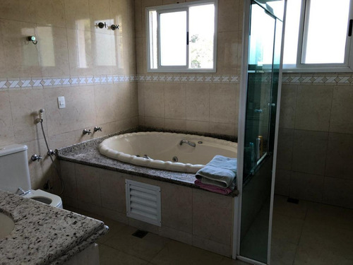 Imagem 15 de 15 de Casa Em Condomínio Para Venda Em Jundiaí, Chácara Malota, 4 Dormitórios, 2 Suítes, 6 Banheiros, 4 Vagas - 18860b_2-1037828