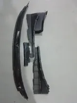 Comprar Kit Rejilla Limpiadores Seat Ibiza Sport 1.6 3ptas Std 2002