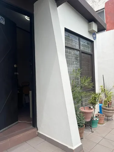 Casa En Venta En Los Cedros, Monterrey, N.l., Zona Cumbres