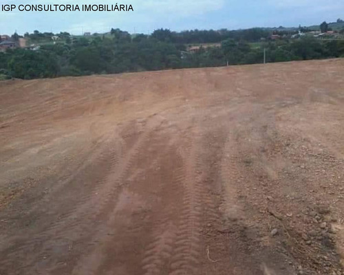 Imagem 3 de 7 de Terreno - Te02655 - 34888977