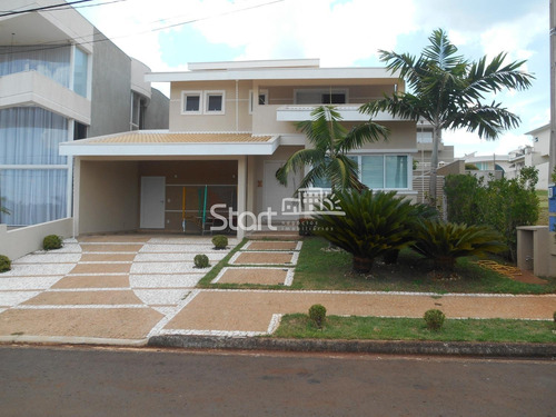 Imagem 1 de 20 de Casa Á Venda E Para Aluguel Em Betel - Ca085934