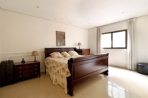 Imagem 15 de 26 de Apartamento-são Paulo-jardim Europa | Ref.: Reo585813 - Reo585813
