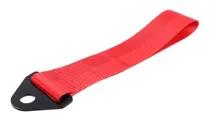 Comprar Cinta Gancho De Arrastre Tow Strap Auto Tuning Universal
