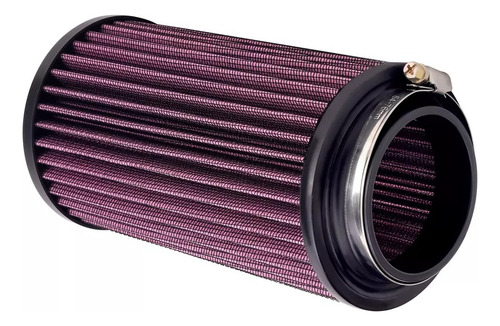 Filtro Aire Polaris Sportsman Scrambler Alto Flujo 7080595