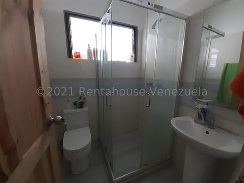 Imagen 18 de 20 de Gustavo Zavala Rentahouse 22-12111