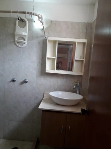 Imagen 7 de 12 de Apartamentos En Alquiler Vacacional Chichiriviche