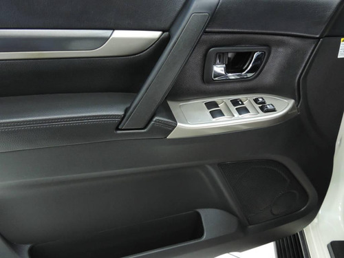 Mitsubishi Pajero Full Hpe 3.2 Diesel 4x4