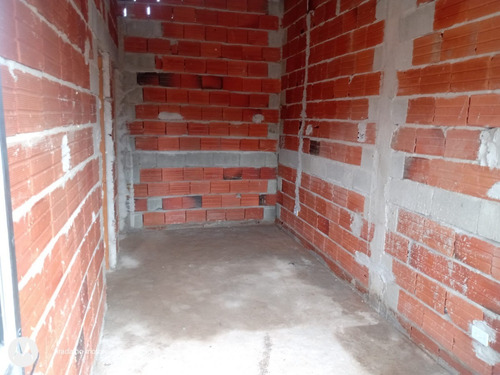 Imagem 10 de 10 de Casa Em Itanhaém R$60.000 E Parcelas De R$1.500 Ca708 R