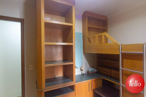 Imagem 19 de 30 de Apartamento - Ref: 245064