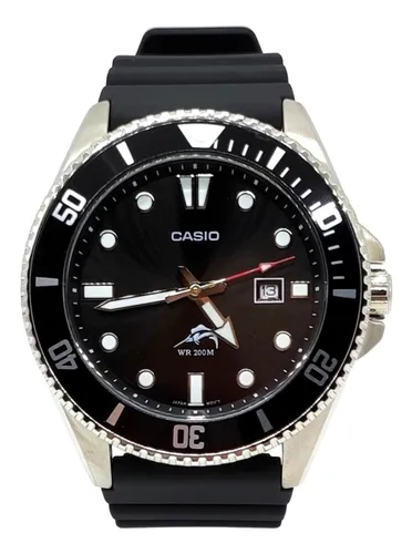 Casio mdv 106 caracteristicas new arrivals