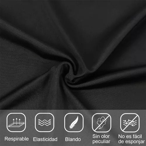 Funda Cubre Maleta Protector Viaje Funda 26 A 27 Pulgadas