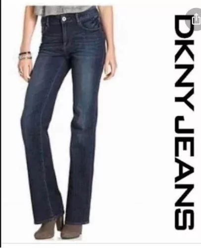 Pantalon Donna Karan | MercadoLibre 📦