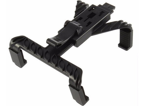 Soporte De Tablet Para Detrás De Asiento De Auto Camioneta
