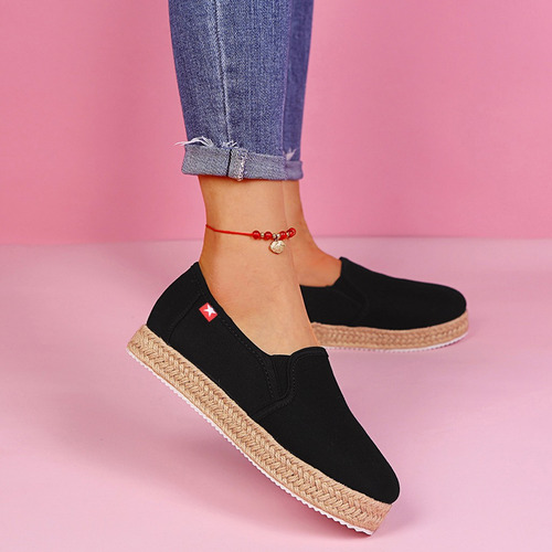 Zapatillas Deportivas Informales Tipo G Para Mujer, Cómodas,