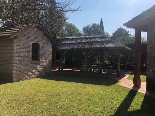 Imagen 8 de 17 de Casa - Aranzazu