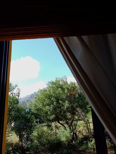Imagen 9 de 15 de Monoambiente