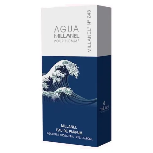 Aqua de kenzo hombre sale