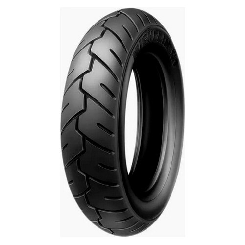 Llanta 3.00-10 Michelin S1 Reinf