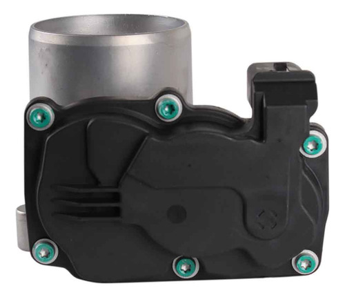 Cuerpo Aceleracion Para Vw Gol Sedan 1.6 2013 2014 2015 2016