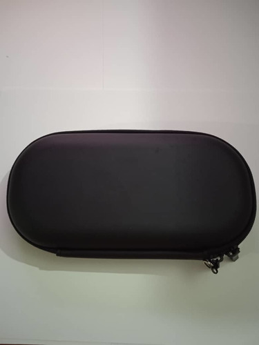 Estuche Para Psp 2000-3000, Nuevo