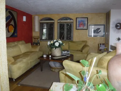 Otro inmueble en venta