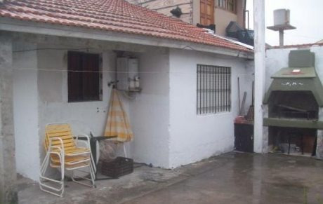 Imagen 7 de 7 de Casa Ph En Venta En Santa Teresita