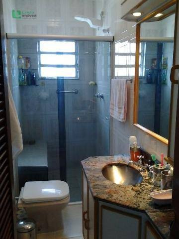 Imagem 16 de 19 de Sobrado Residencial À Venda, Vila Palmeiras, São Paulo. - So0179