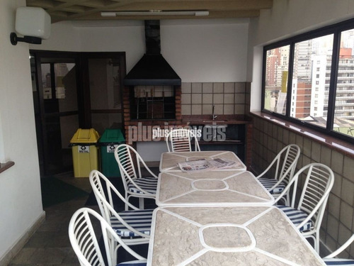 Imagem 11 de 15 de Residence - Pj53929