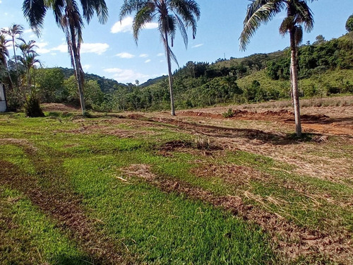 Imagem 6 de 27 de 03t- Bora Tenho Alta Promoção De Terreno Regular