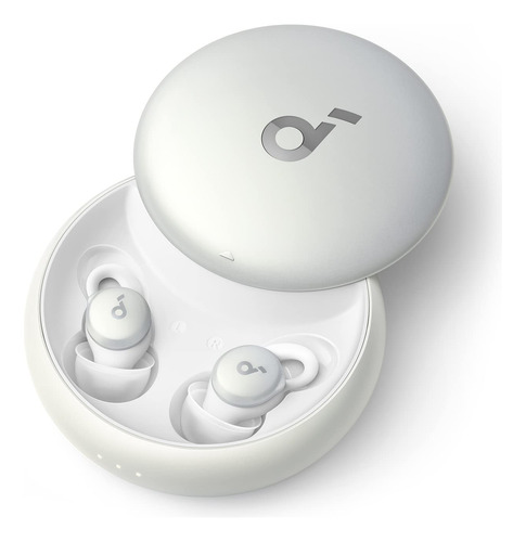 Auriculares Soundcore Bluetooth Con Cancelación De Ruido