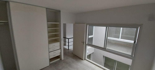 Imagen 18 de 26 de Ph A Estrenar Sanchez De Loria Al 1500 100 M2 4 Ambientes 3 Meses Renovables