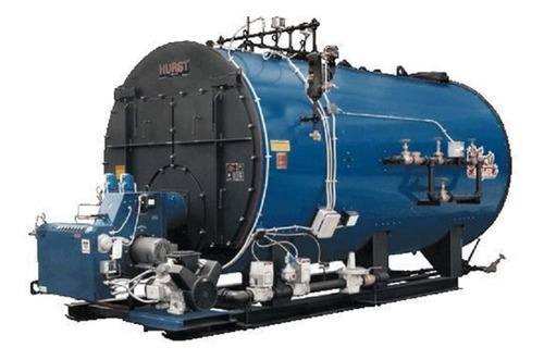 Clean Cal Paquete 3 Desincrustante Para Calderas 20 L
