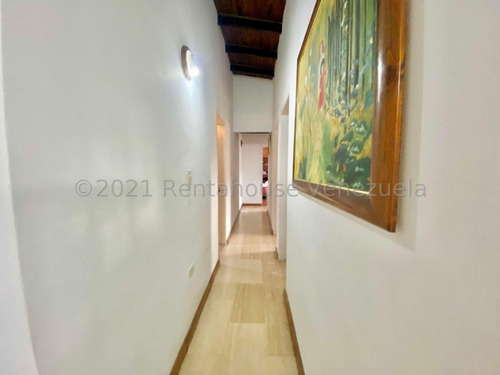 Imagen 10 de 26 de Apartamento En Venta Colinas De La Tahona Mls #22-14588