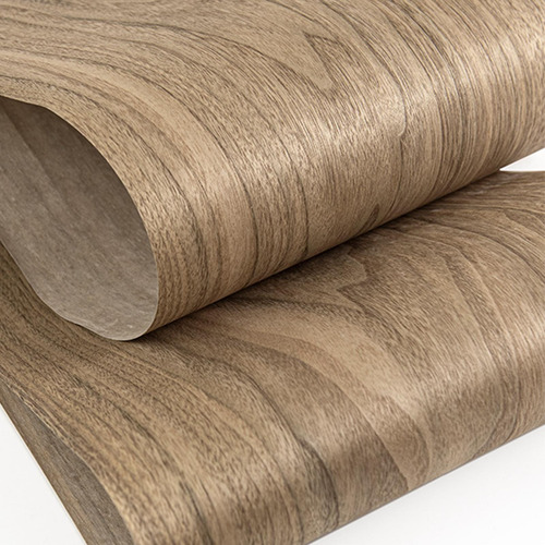 Hoja De Chapa De Madera Proyectos De Carpintería De