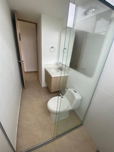 Apartamento En Venta Suramérica 743-7634