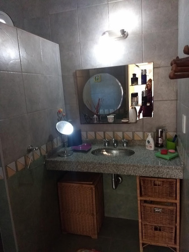 Imagen 13 de 14 de Roldán, Venta Increíble Propiedad Con 3 Dormitorios