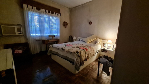 Imagen 4 de 20 de Venta De Casa 4 Ambientes En Ciudadela, Tres De Febrero
