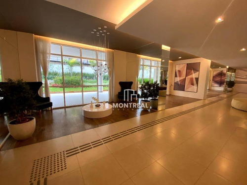 Imagem 27 de 29 de Apartamento Com 1 Dormitório À Venda, 57 M² Por R$ 953.382,00 - Pinheiros - São Paulo/sp - Ap2303