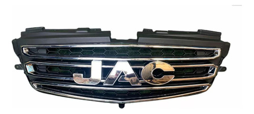 Mascara  Jac T6 (diesel 2.0 4ga3-3d)