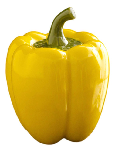 Tarro De Hojas De Té, Carrito De Té, Lata De Amarillo