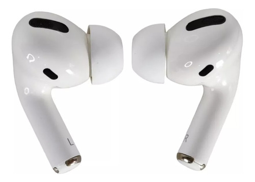 Audífonos Inalámbricos Compatibles Bluetooth Auriculares 