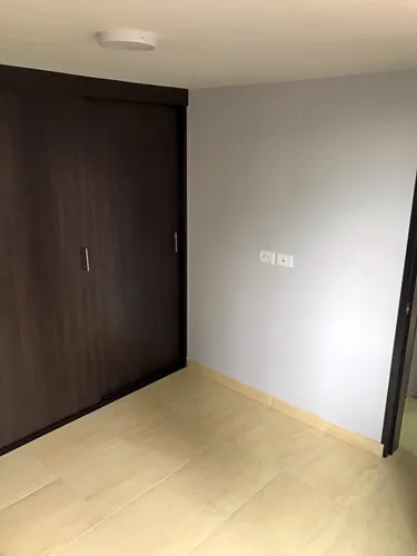 Apartamento Reserva De Fontibon