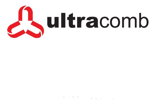 Imagen 8 de 9 de Aspiradora Ultracomb Robot 300 Ml 6w As-6060