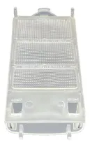 Comprar Filtro Pelusa Lavarropas Drean Concept 5.05\u002Fneo - Original