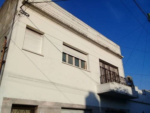 Casa En Venta En Ciudadela